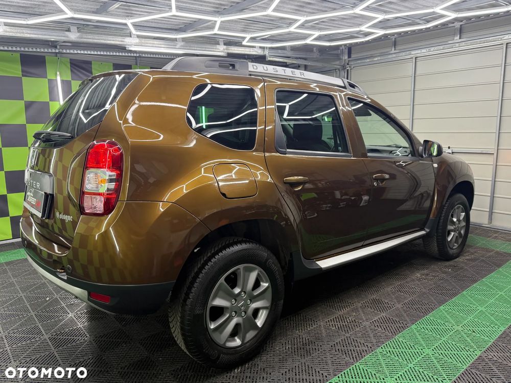 Dacia Logan 0.9 TCE Prestige - 1