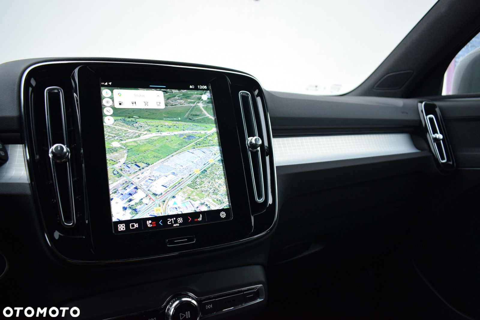 Volvo XC 40 - 26