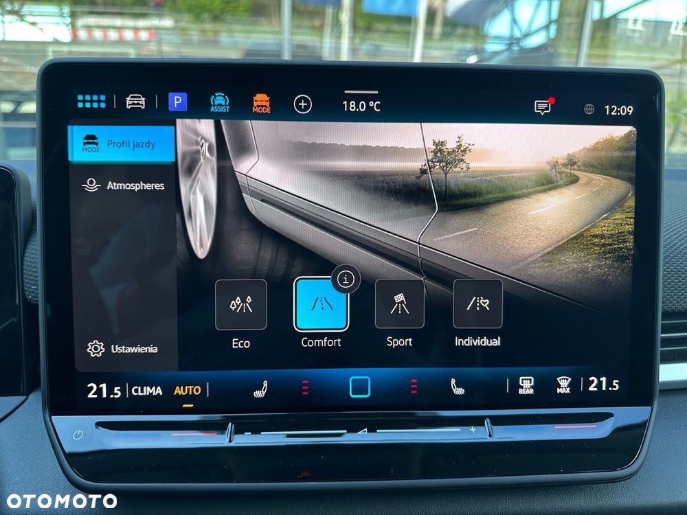 Volkswagen T-Roc - 21