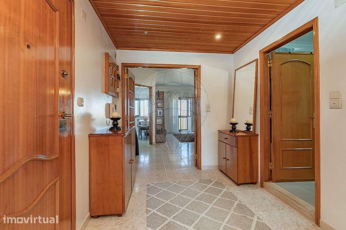 Apartamento T2 para venda - Grande imagem: 4/23