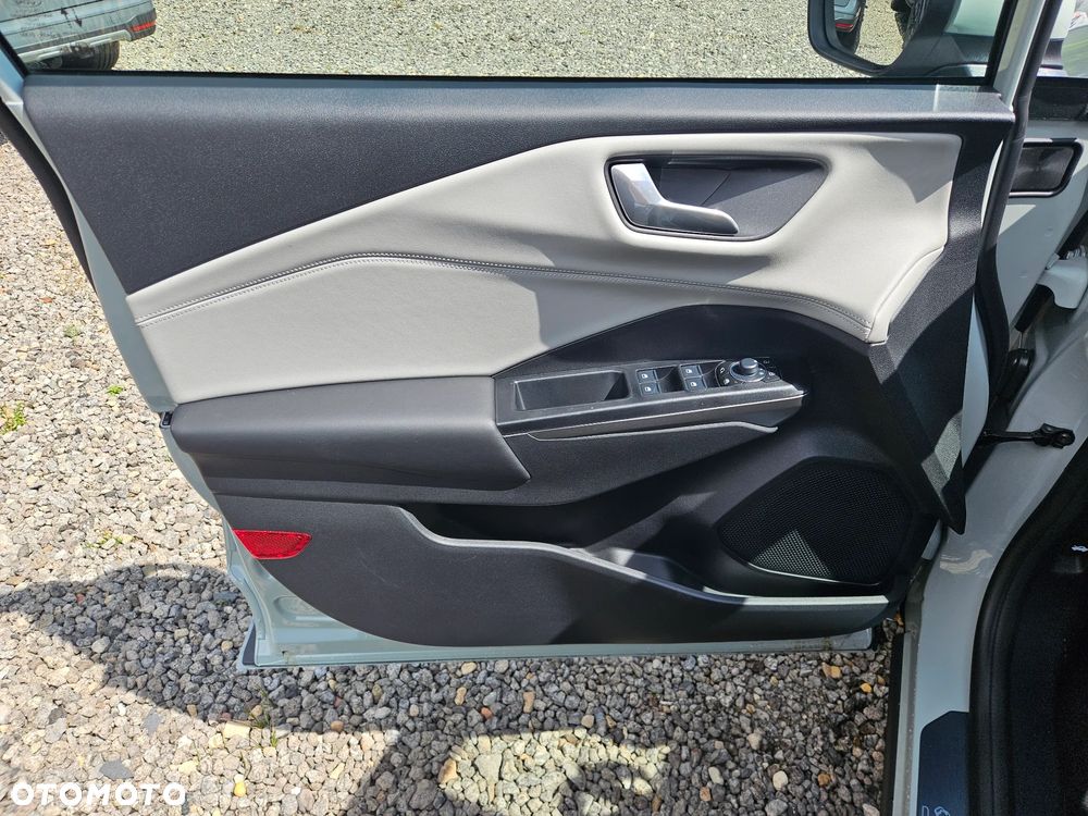 Ford Puma Gen-E 46.8 kWh Premium - 16