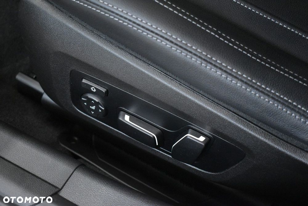 BMW Seria 3 - 10