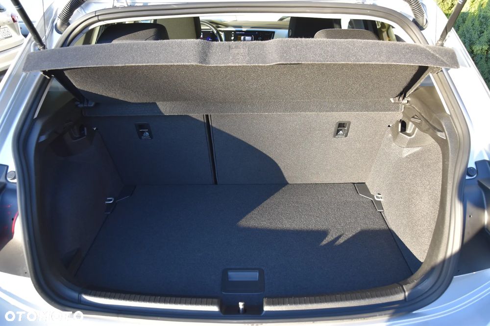 Volkswagen Polo 1.0 Move - 22