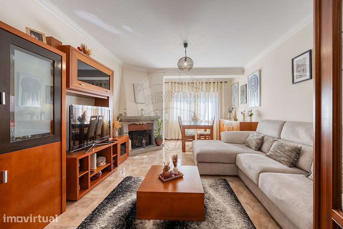 Apartamento T2 para venda - Grande imagem: 4/23