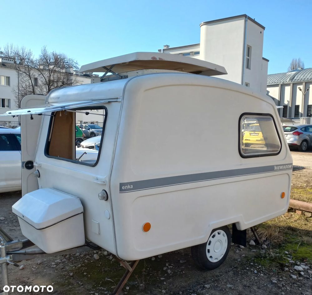 Niewiadów N126 - 7