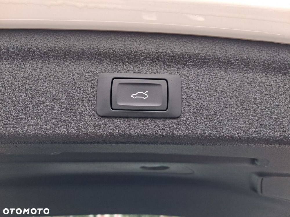 Audi Q3 - 20