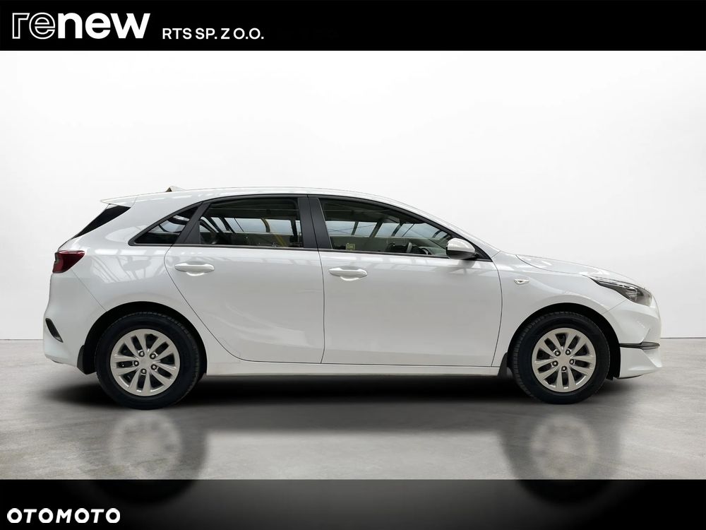 Kia Ceed 1.0 T-GDI S - 7