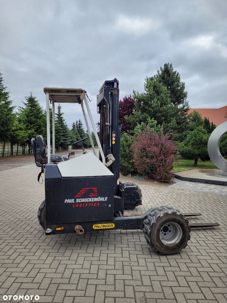 Palfinger F3-253- GT-S - 8