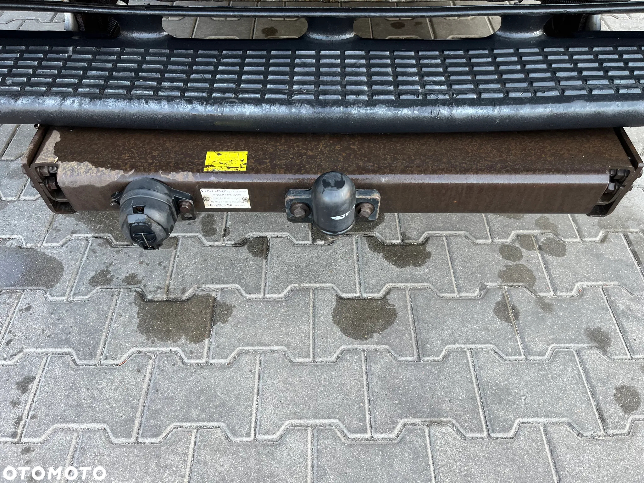 Iveco 35S15 - 14