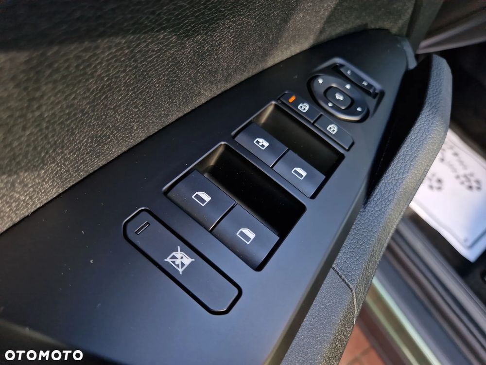 Kia Sportage 1.6 T-GDI M 2WD - 11