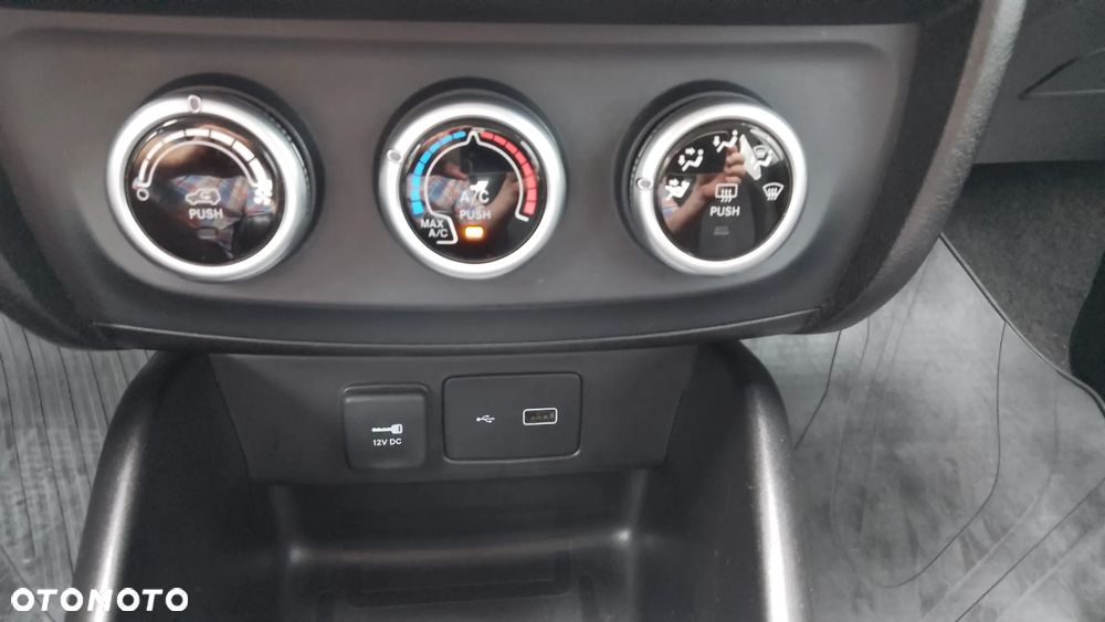 Fiat Tipo 1.0 T3 City Life - 20