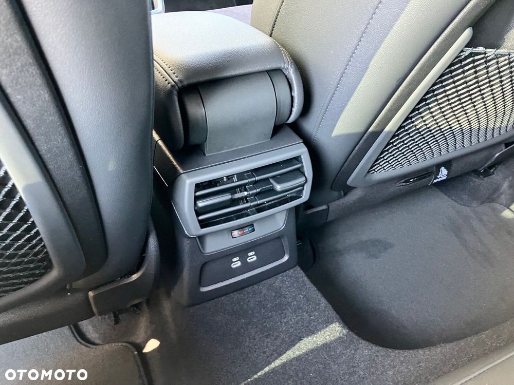 Audi RS3 Sportback - 21