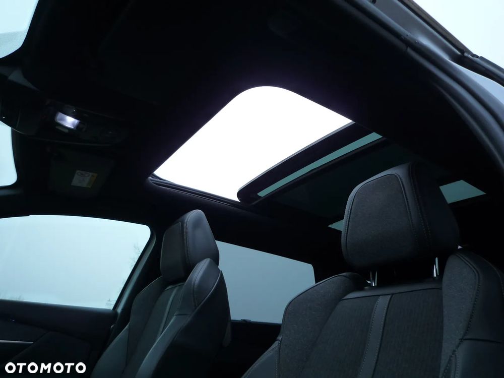 Peugeot 5008 1.5 BlueHDi GT S&S - 18