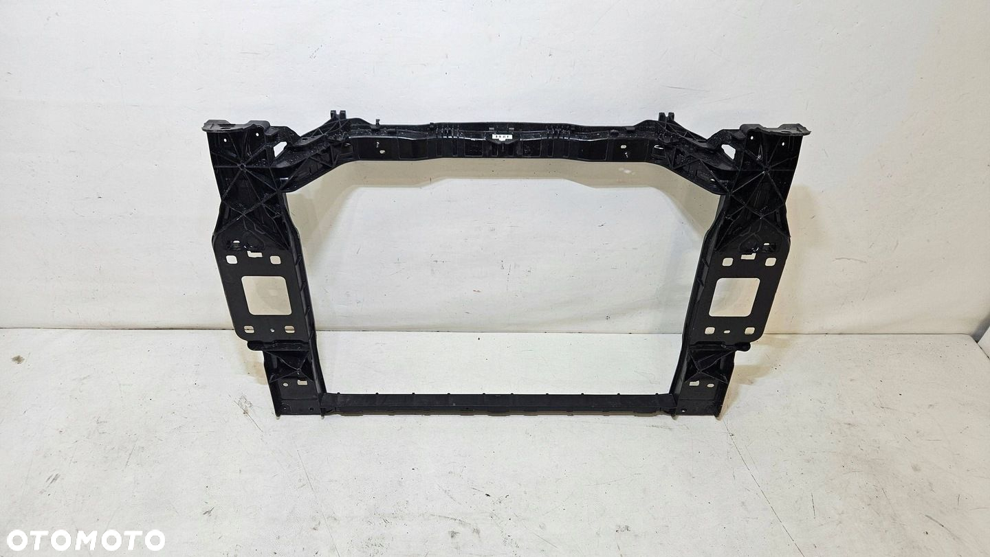 PAS PRZÓD PRZEDNI WZMOCNIENIE AUDI Q4 E-TRON 4KE 4KE805594 - 6