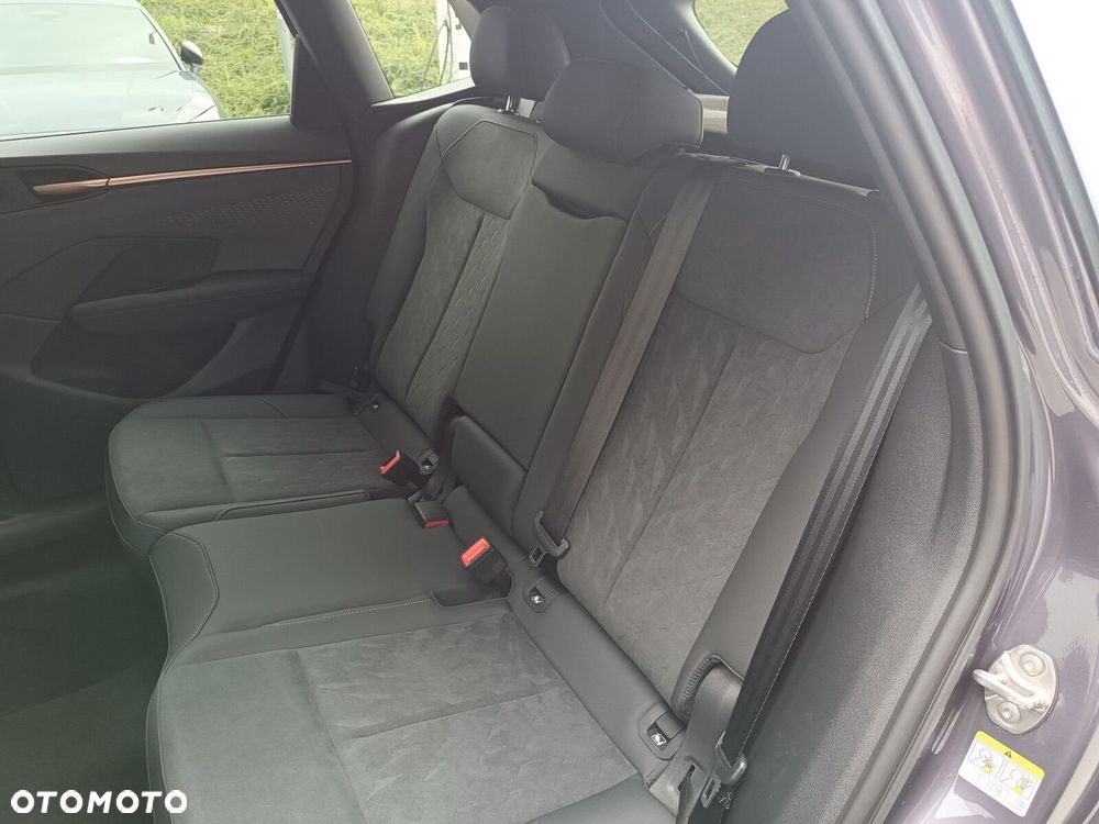 Cupra Terramar 2.0 TSI 4Drive Advantage Edition DSG - 22