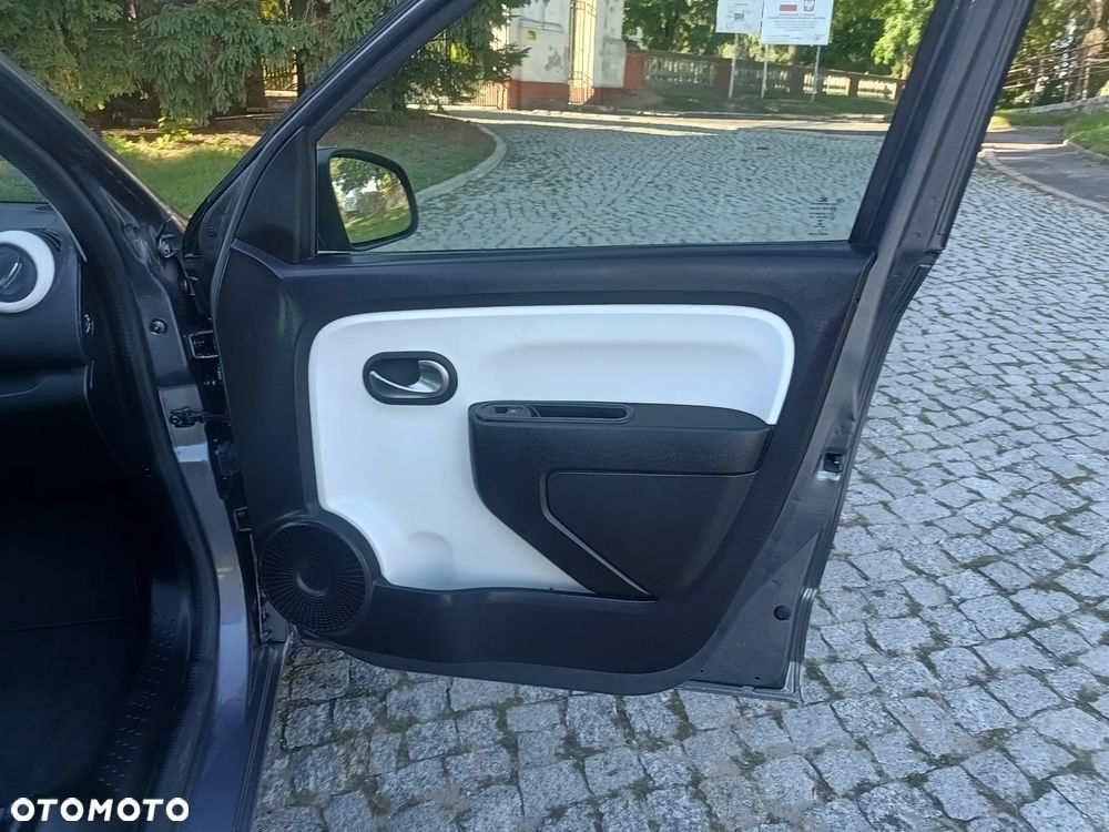 Renault Twingo - 18