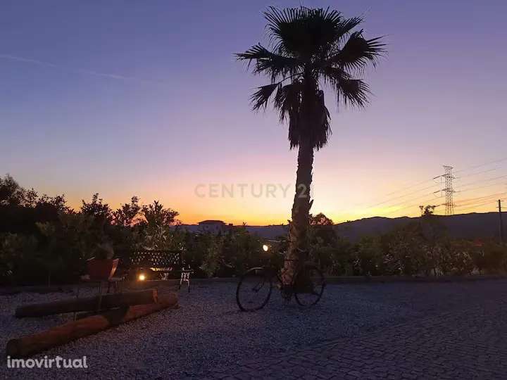 O Refúgio dos Seus Sonhos: Onde o Horizonte se Funde com o Conforto - Grande imagem: 3/54