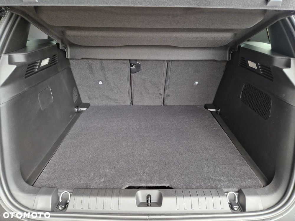 Jeep Compass 1.2 T3 mHEV First Edition FWD DCT - 15