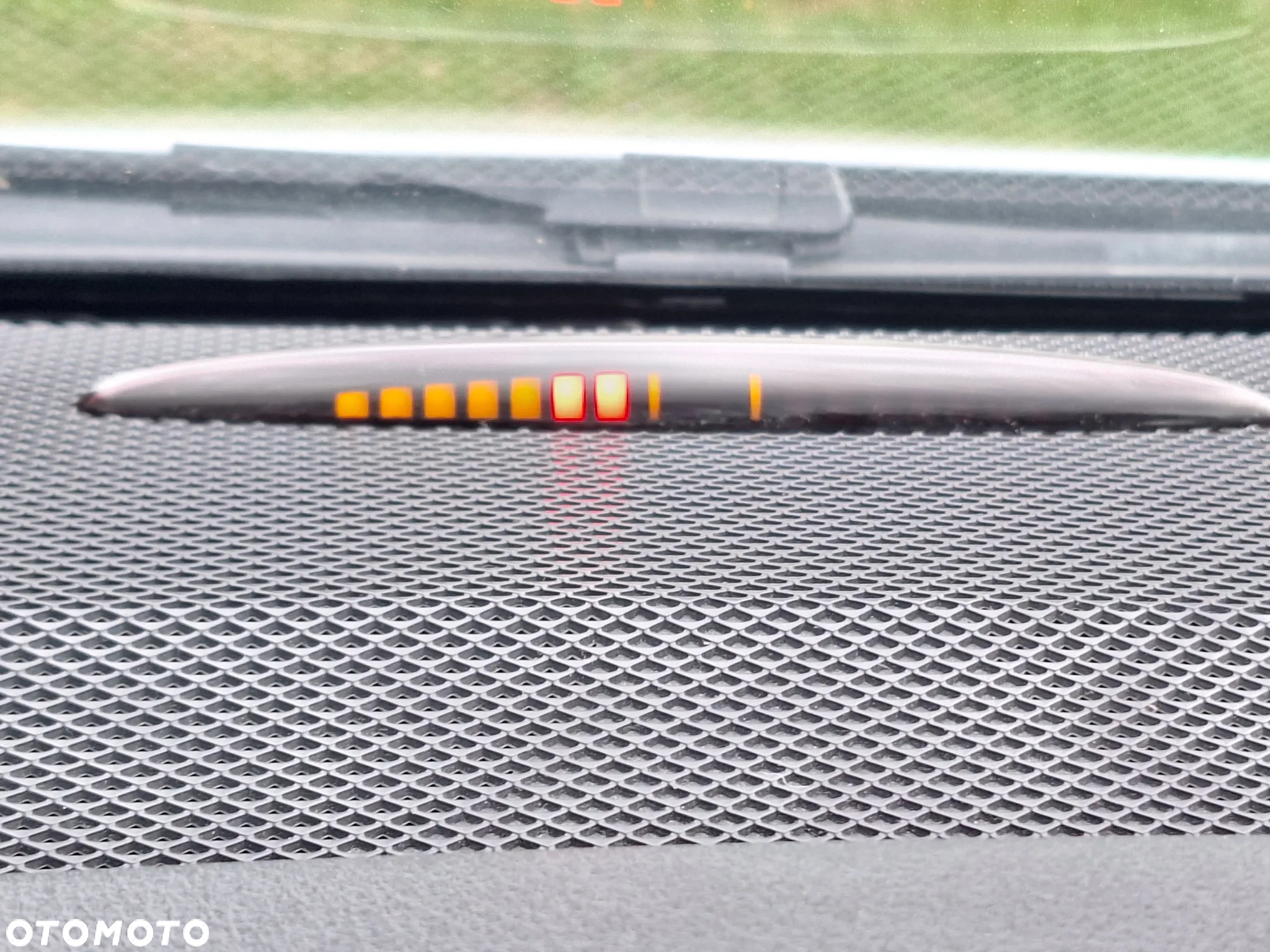 Mercedes-Benz Vito - 18