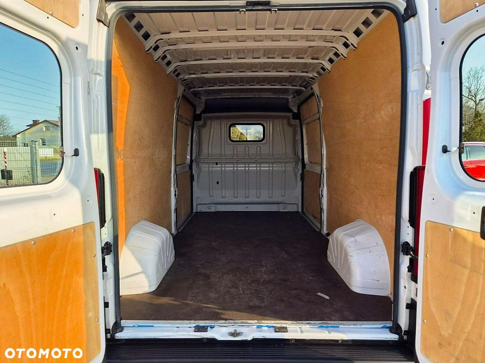 Fiat Ducato - 5