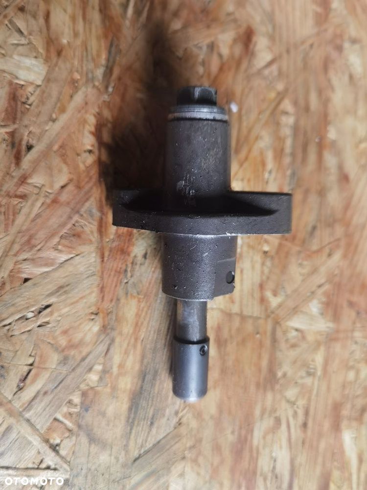 Napinacz łańcuszka Rozrządu Suzuki rmz 450 08r