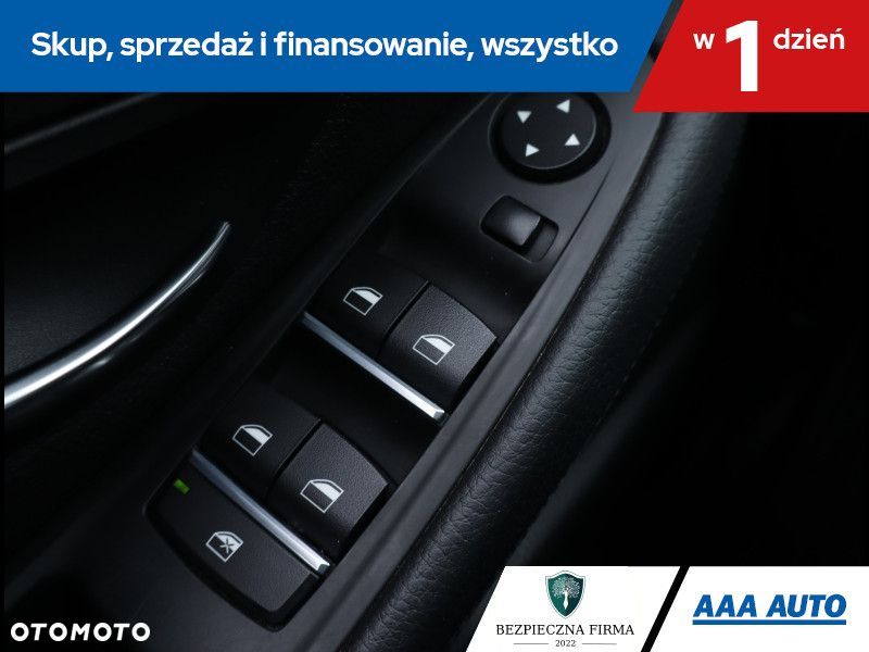 BMW Seria 5 - 18