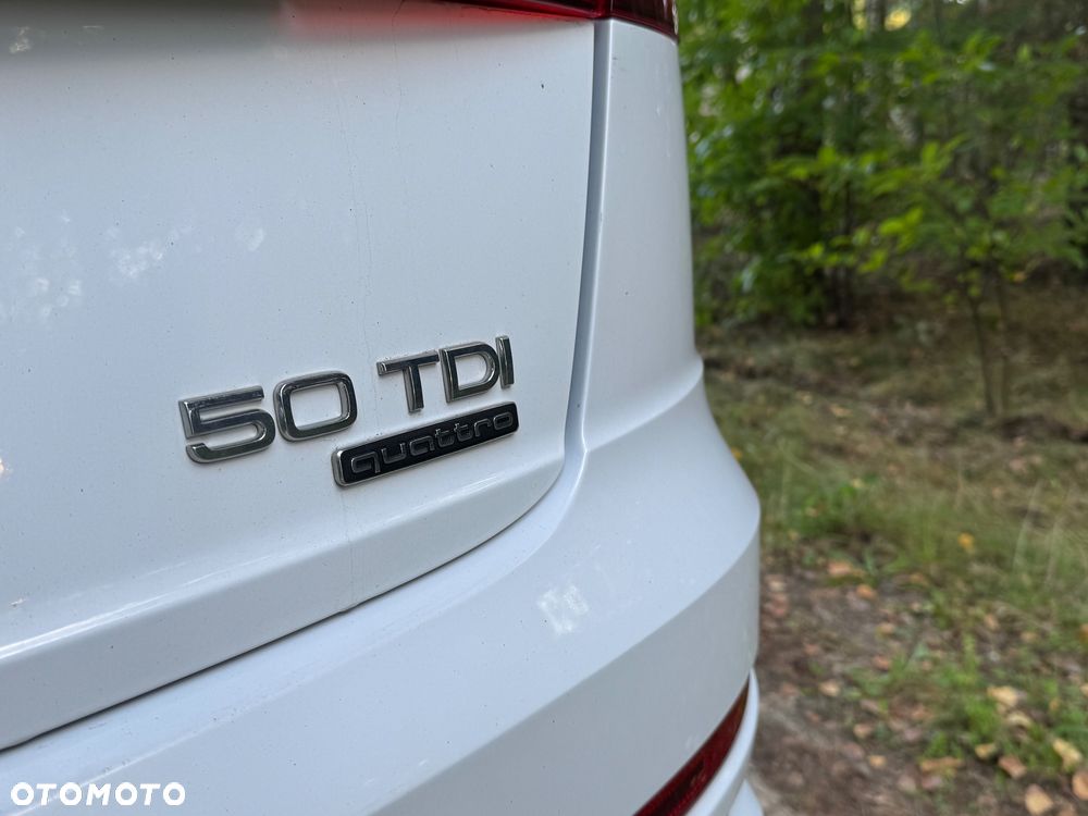 Audi Q8 - 13