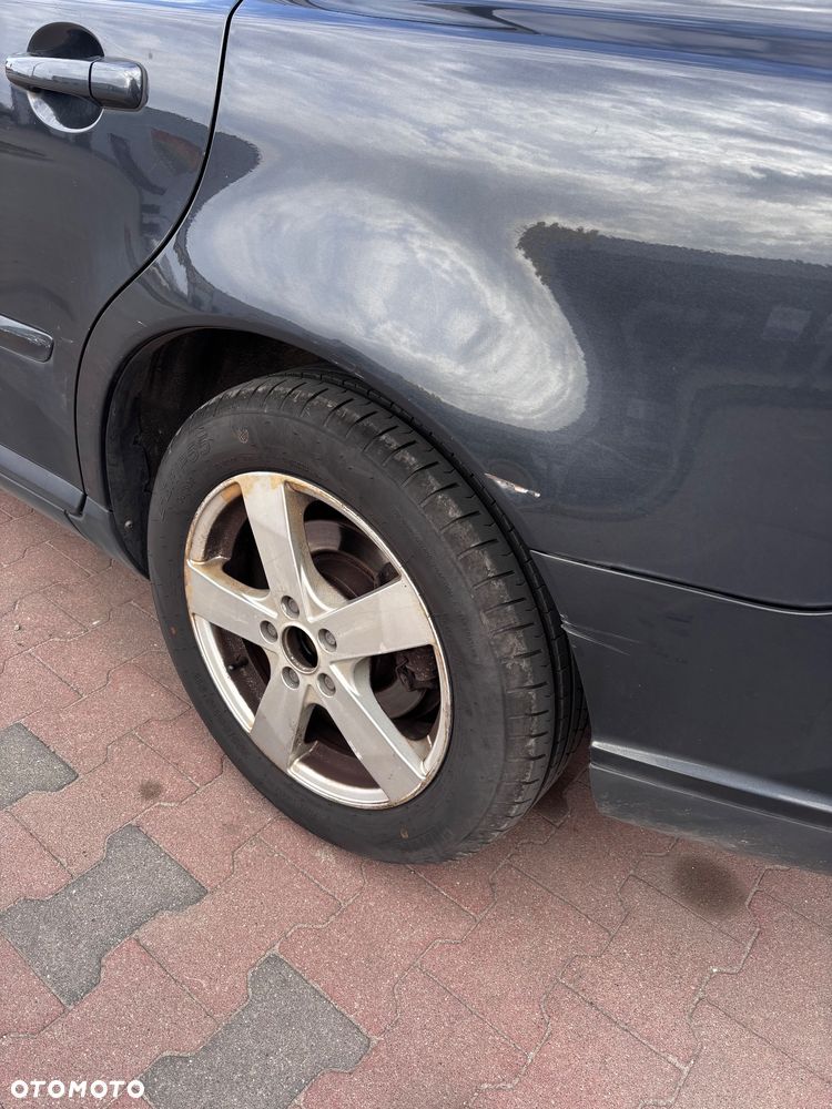 Volvo S40 2.0D - 24
