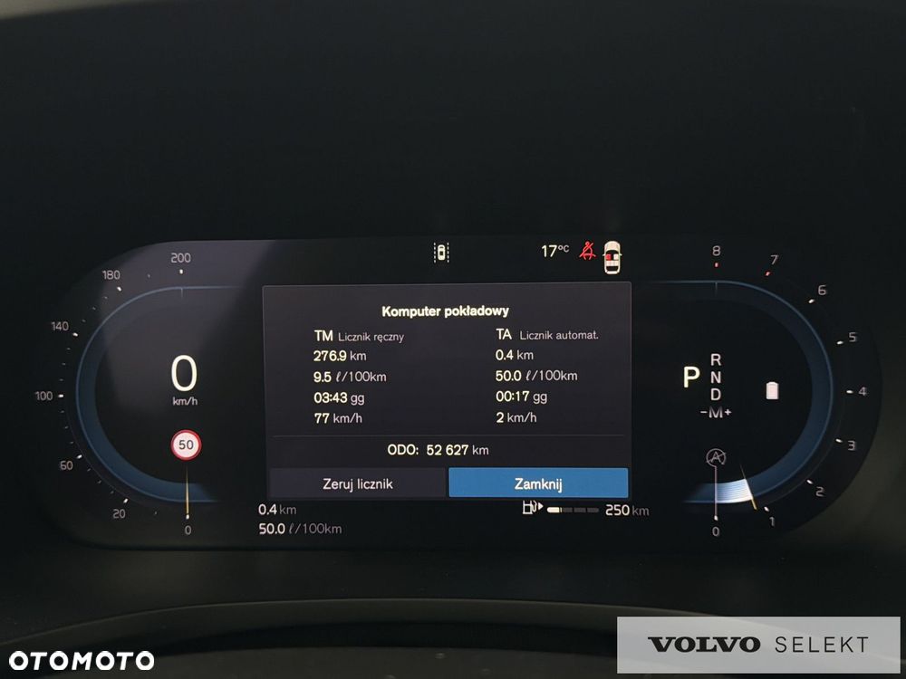 Volvo V60 Cross Country - 18