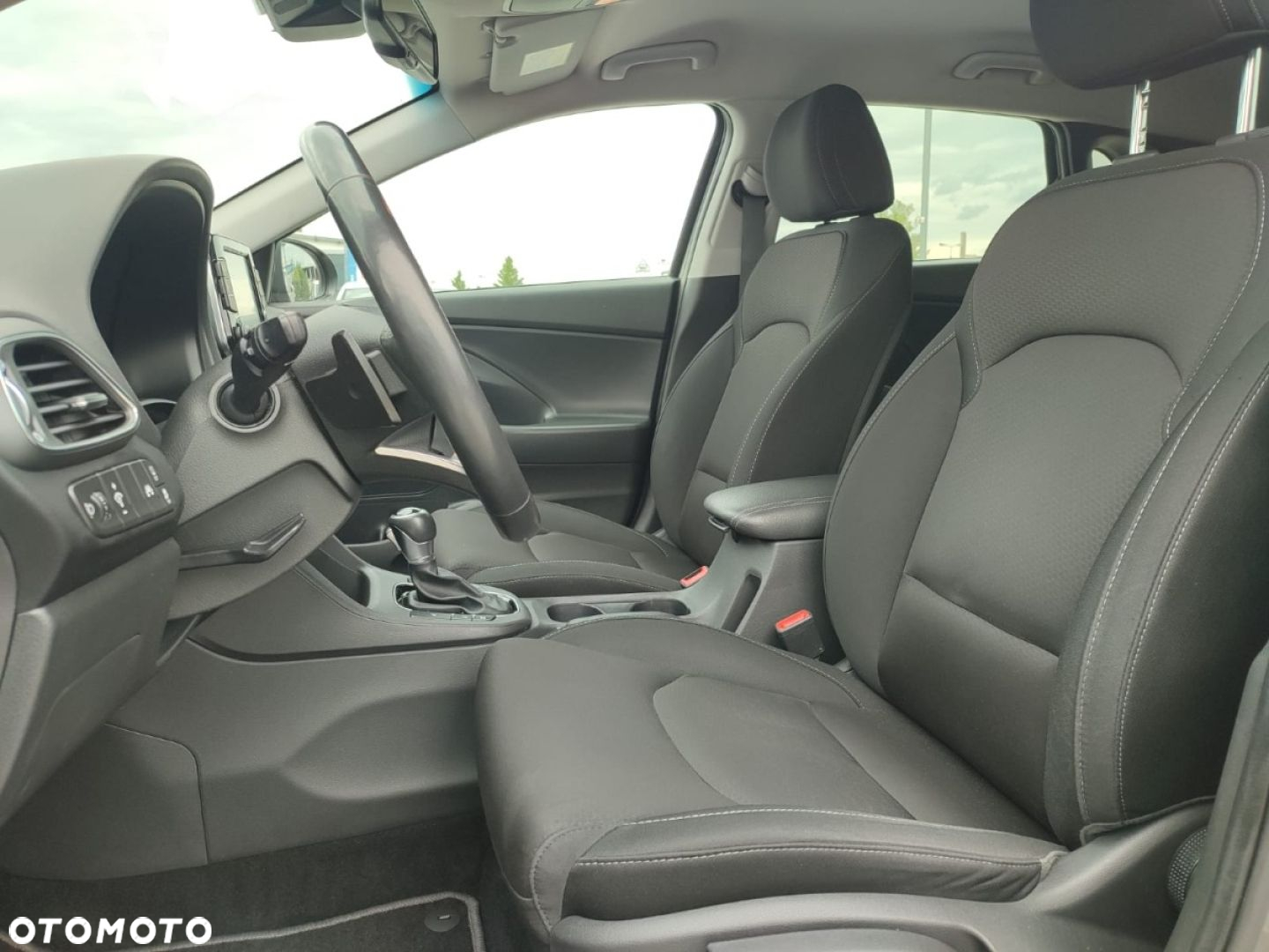Hyundai i30 - 7
