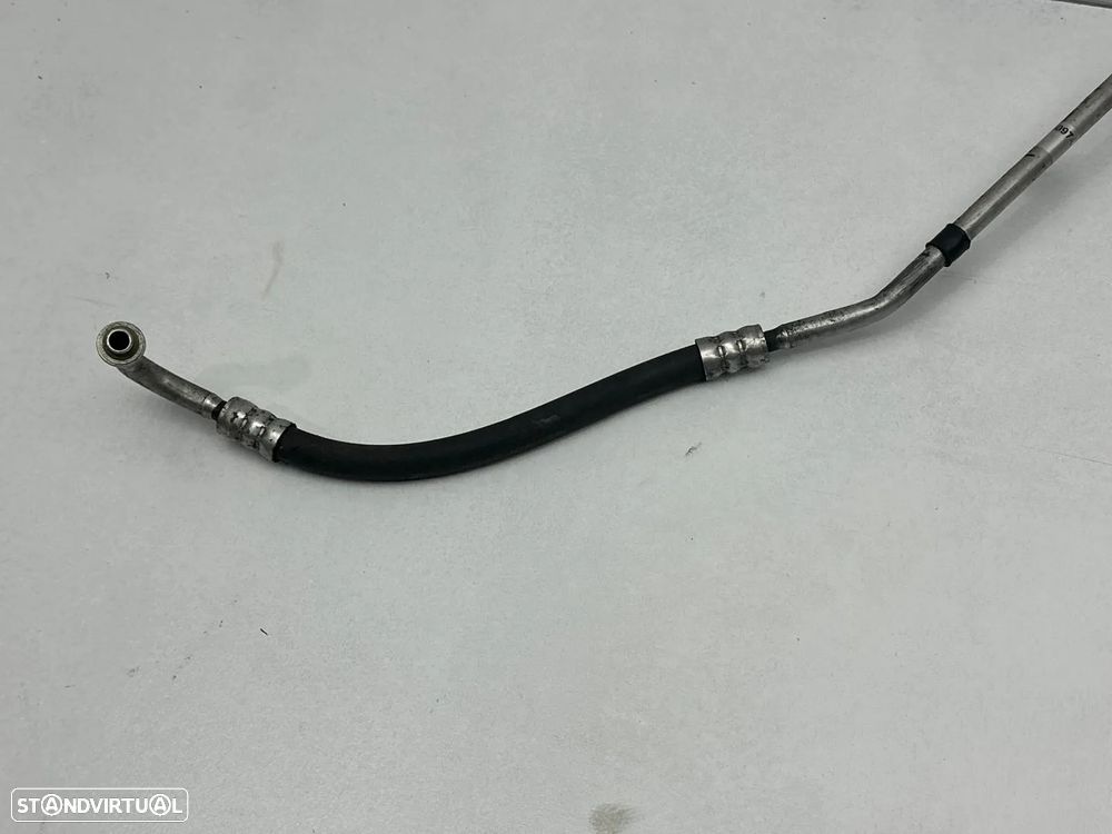 Tubo Ar Condicionado - Fiat 500 (2018) - 8