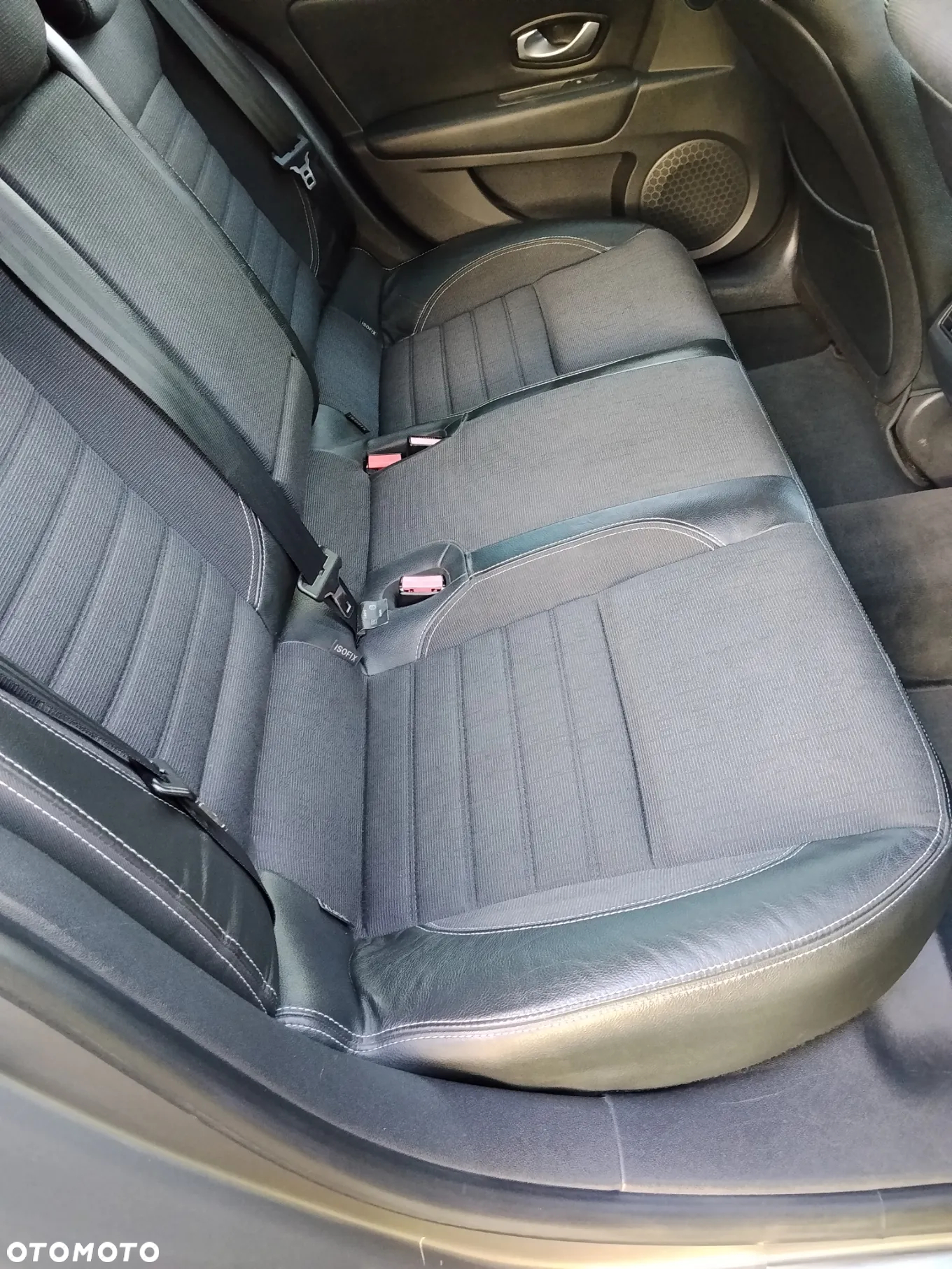 Renault Laguna - 13