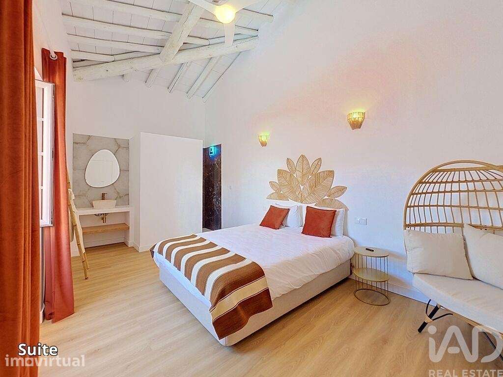 Casa / Villa T4 em Santa Eulália de 344,5 m2 - Grande imagem: 4/30