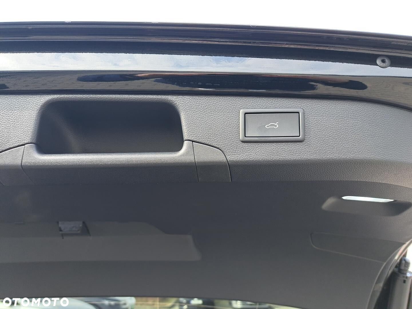 Volkswagen Passat - 19