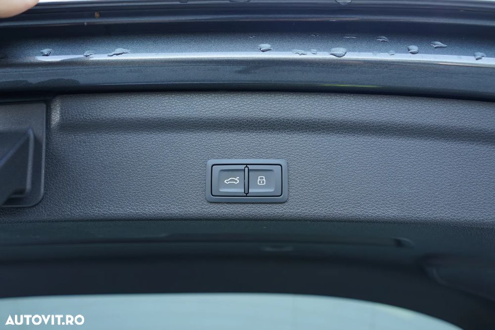 Audi Q3 Sportback 1.4 45 TFSI e PHEV S Line - 30