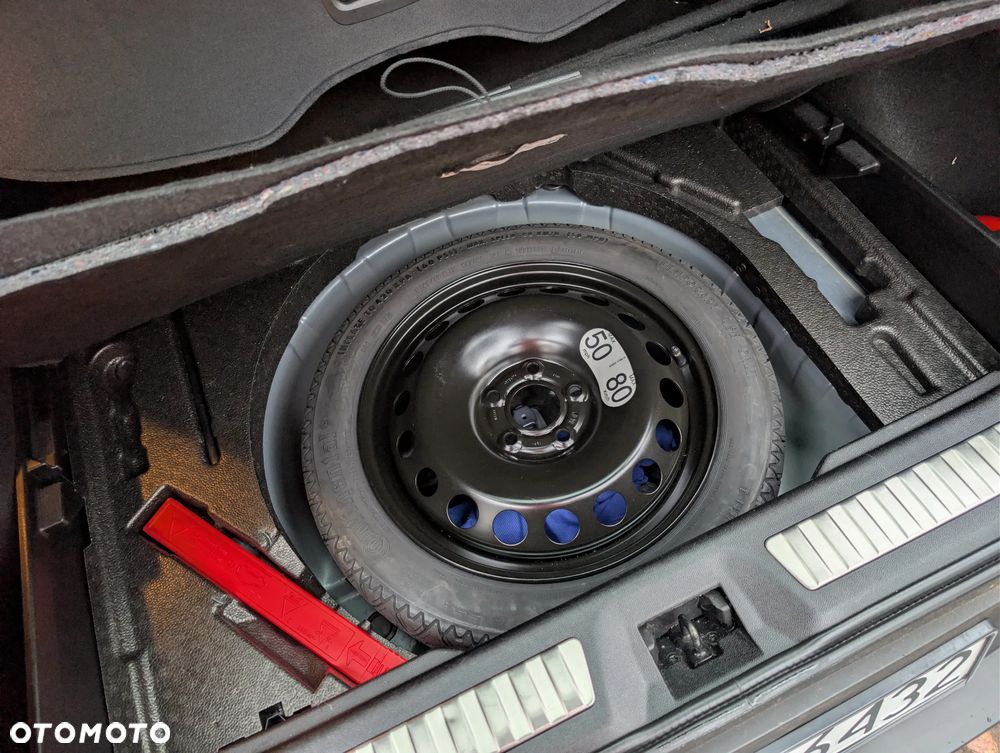 Renault Kadjar 1.6 dCi Energy Intens - 31