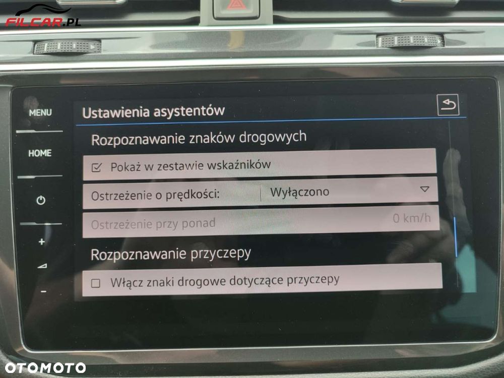 Volkswagen Tiguan - 20