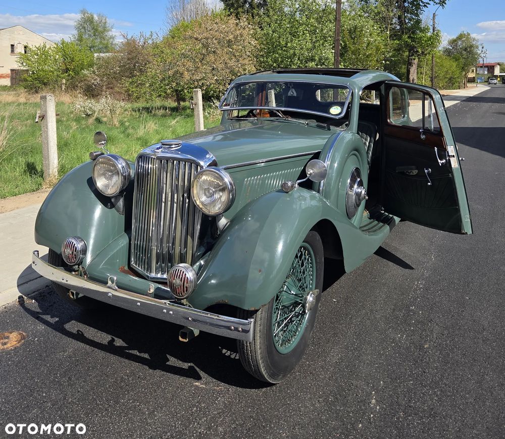 Jaguar Inny - 16