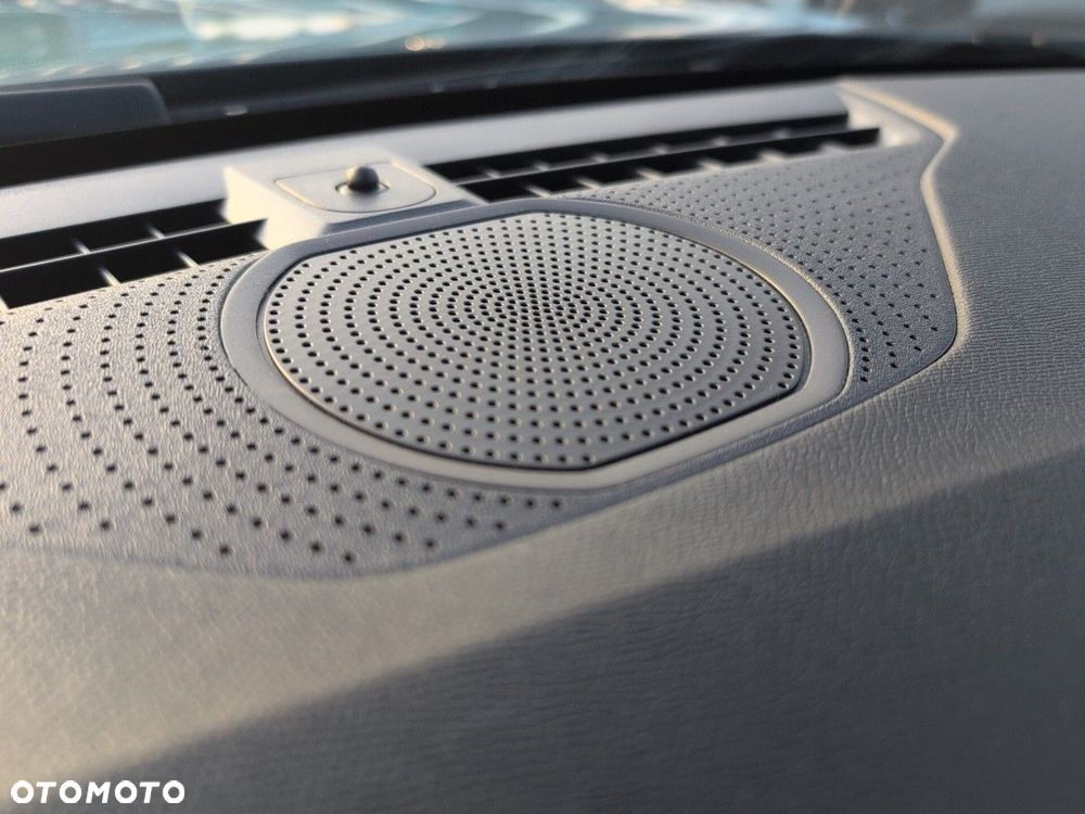 Peugeot 308 1.2 PureTech Allure S&S - 25