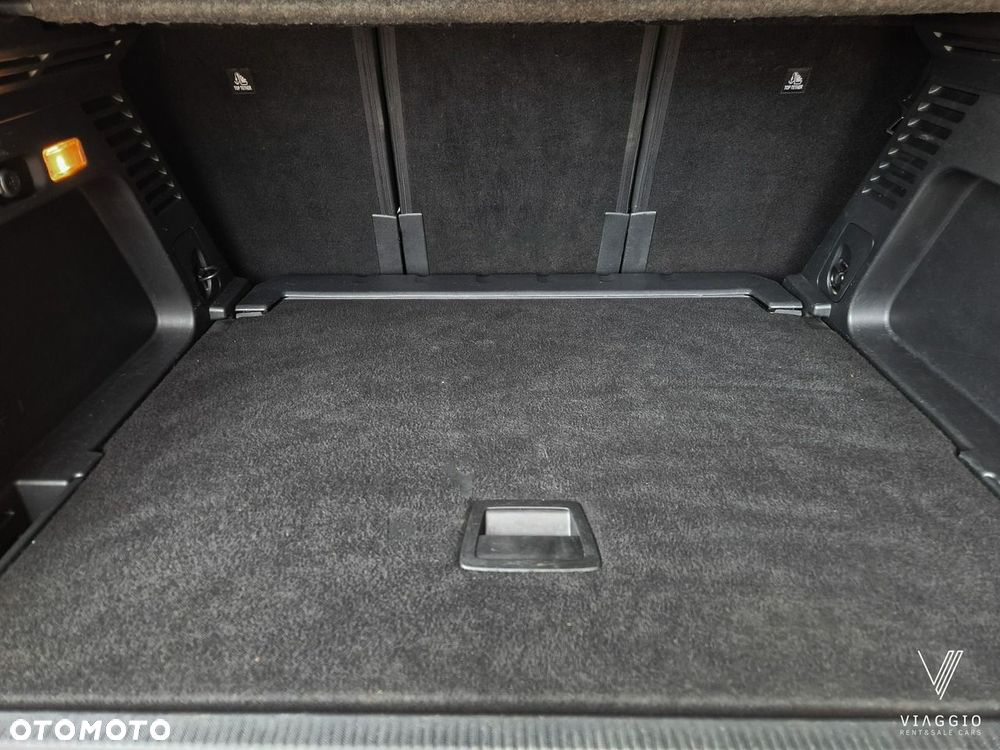 Citroën C5 Aircross Pure Tech 130 S&S FEEL - 30