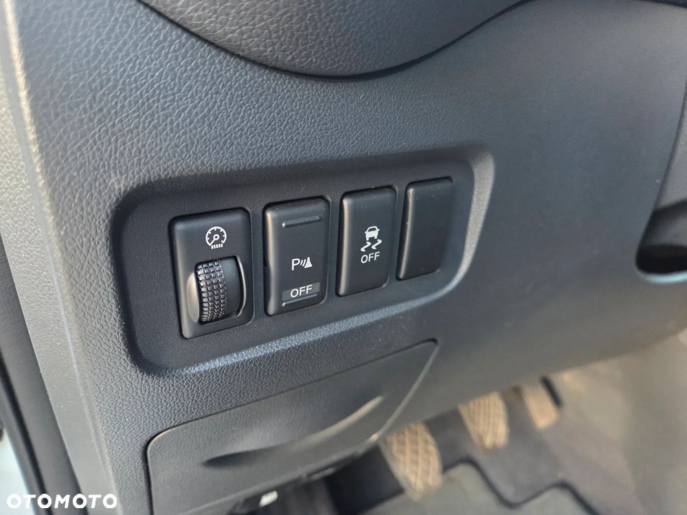 Renault Koleos 2.0 dCi 4x4 Limited - 22