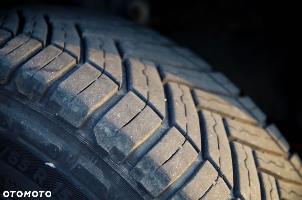 Ford Transit Custom L2H1 VA Trend - 19