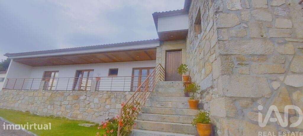 Casa / Villa T3 em Candemil e Gondar de 325,00 m2 - Grande imagem: 3/30
