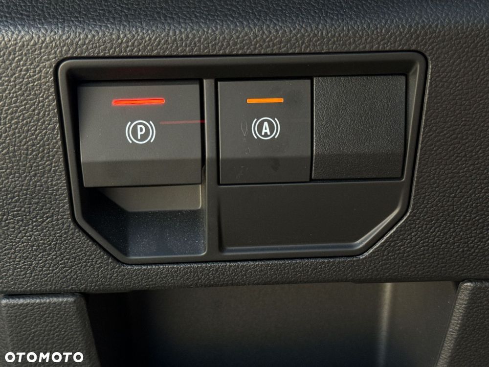 Renault Austral 1.3 TCe mHEV Techno esprit Alpine - 37