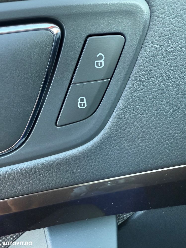 Seat Ateca 2.0 TDI Start&Stop 4Drive DSG7 Xcellence - 13