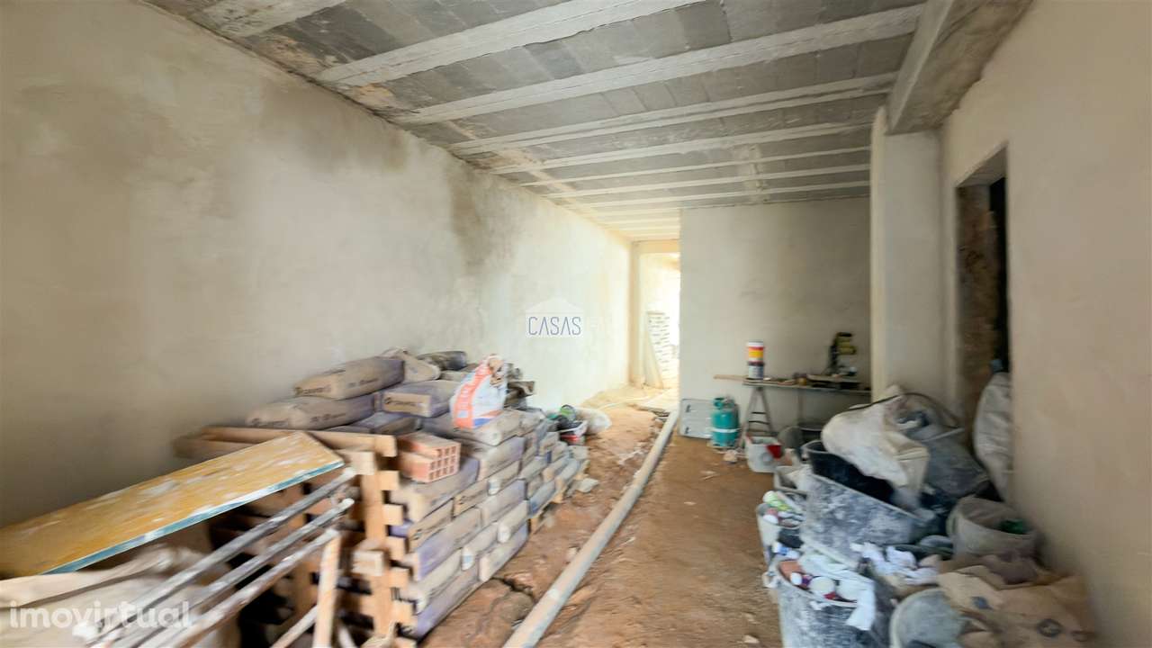 Prédio T2 Venda em Faro (Sé e São Pedro),Faro - Grande imagem: 3/20