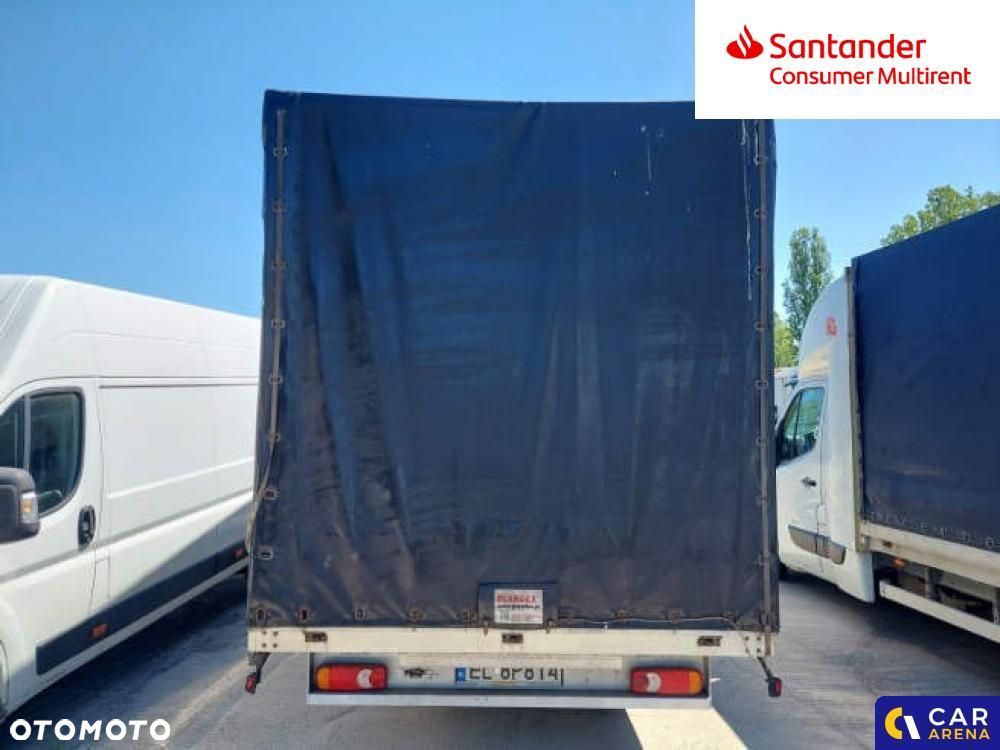 Renault Master - 13