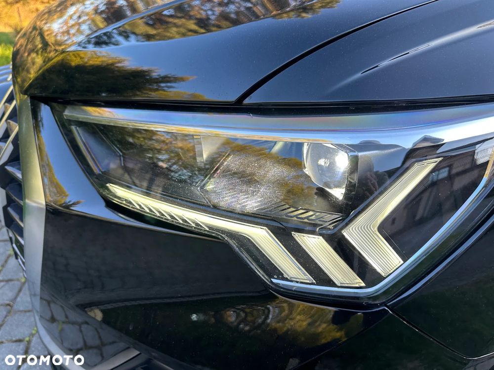 Audi Q3 45 TFSI Quattro S tronic advanced - 12