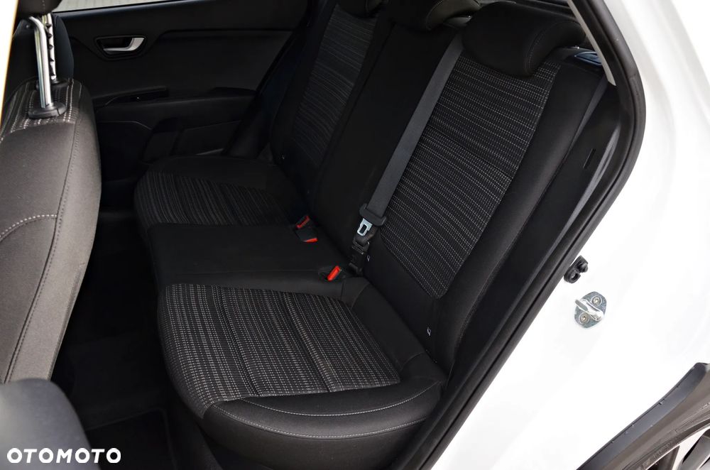 Kia Stonic 1.4 Vision - 32