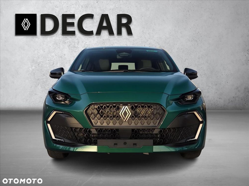 Renault Clio 1.2 TCe Evolution - 2